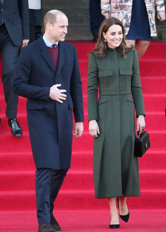 عائلة ساسيكس