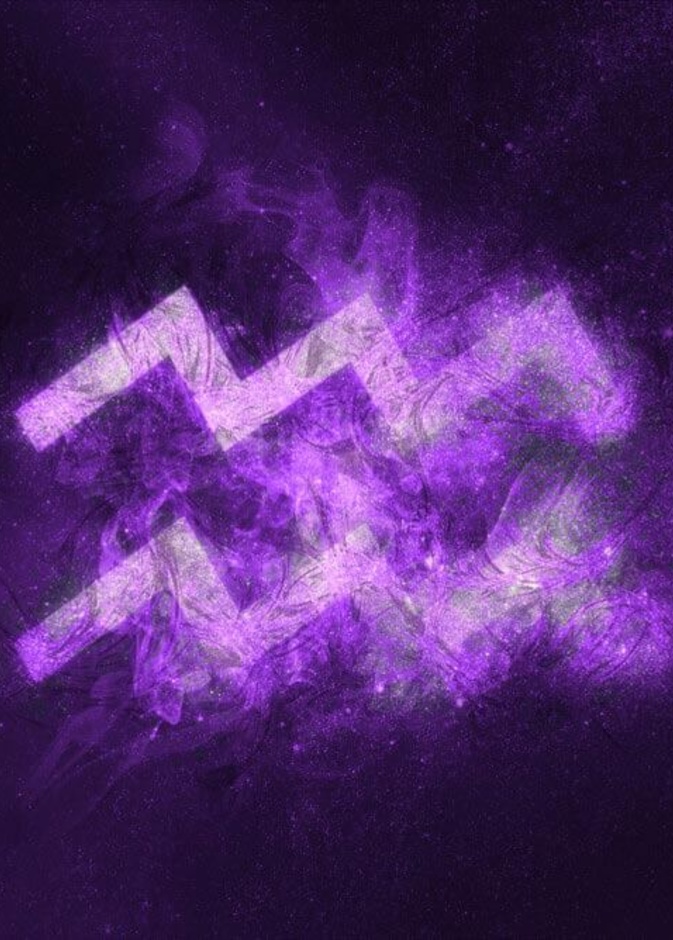 المريخ موجود هذا الشهر في العقرب وهو ينعكس عليك سلباً