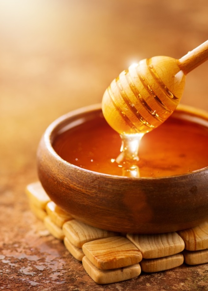 متى يكون العسل مضرا بالصحة؟