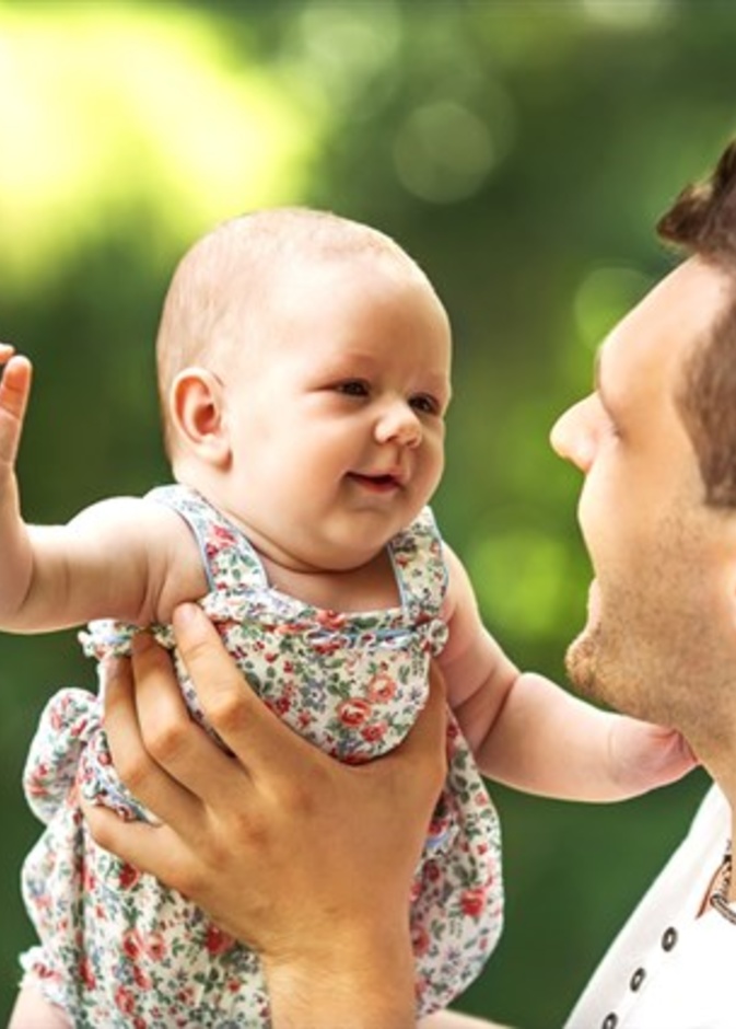 اسباب تأخر الانجاب عند الرجال وطرق علاجها