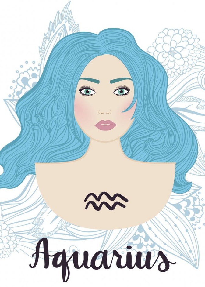  لا تحبّ أن تشعر بأنها مقيدة