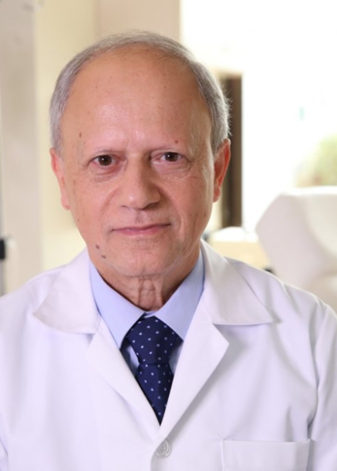 د. سعـيد حـمدون