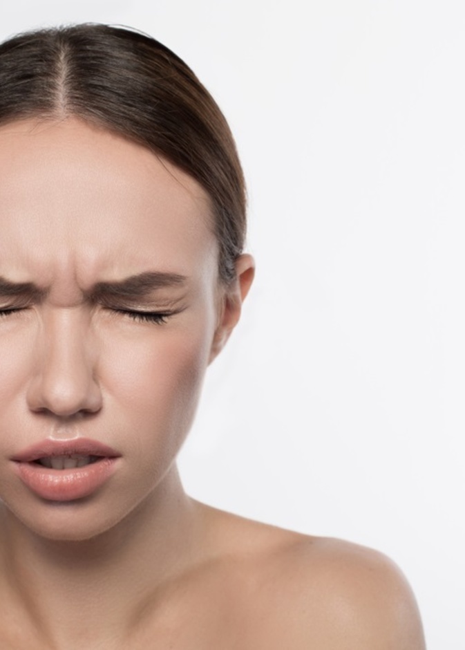 اسباب صداع الجهة اليمنى وطرق الوقاية منه