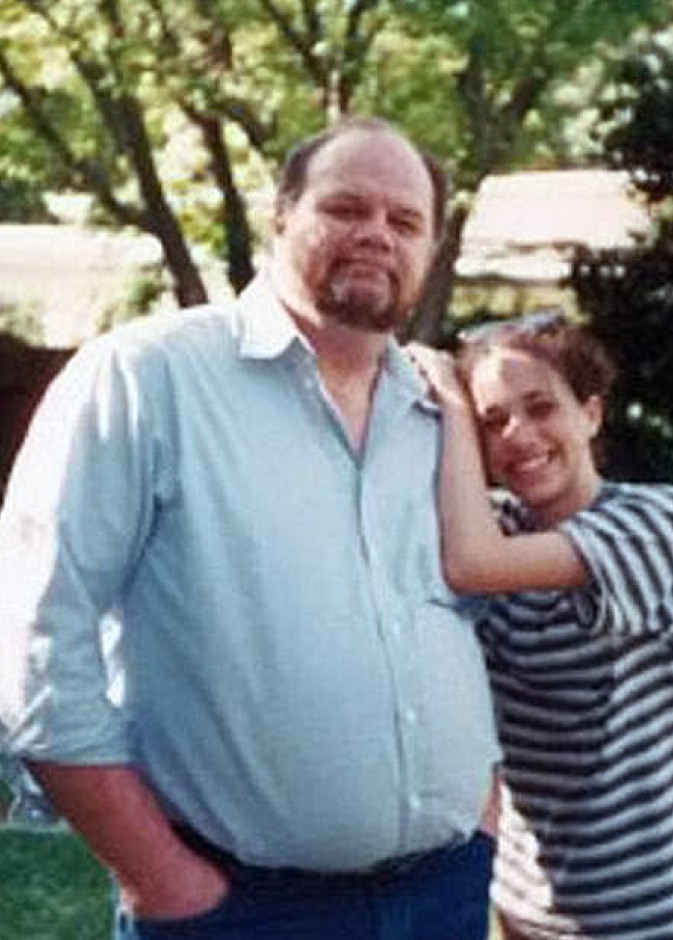 توماس ماركل