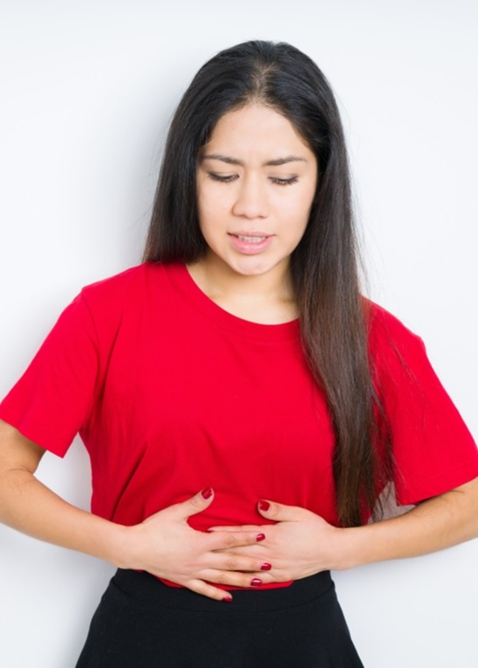 تحجر البطن واسبابه واعراضه وطرق علاجه