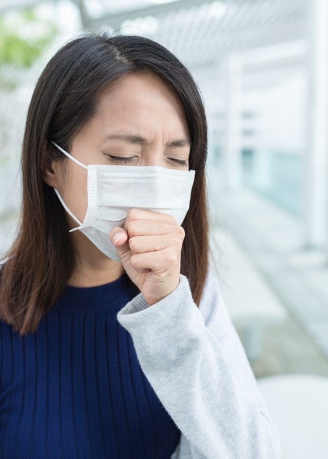 كيفية الوقاية من فيروس كورونا الجديد