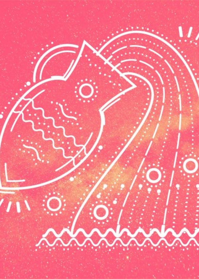 توقعات 2020 لمواليد برج الدلو