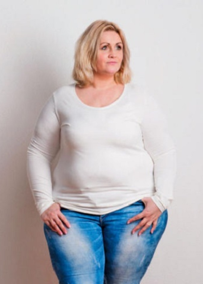  السمنة ترفع من نسب الإصابة بالسرطان