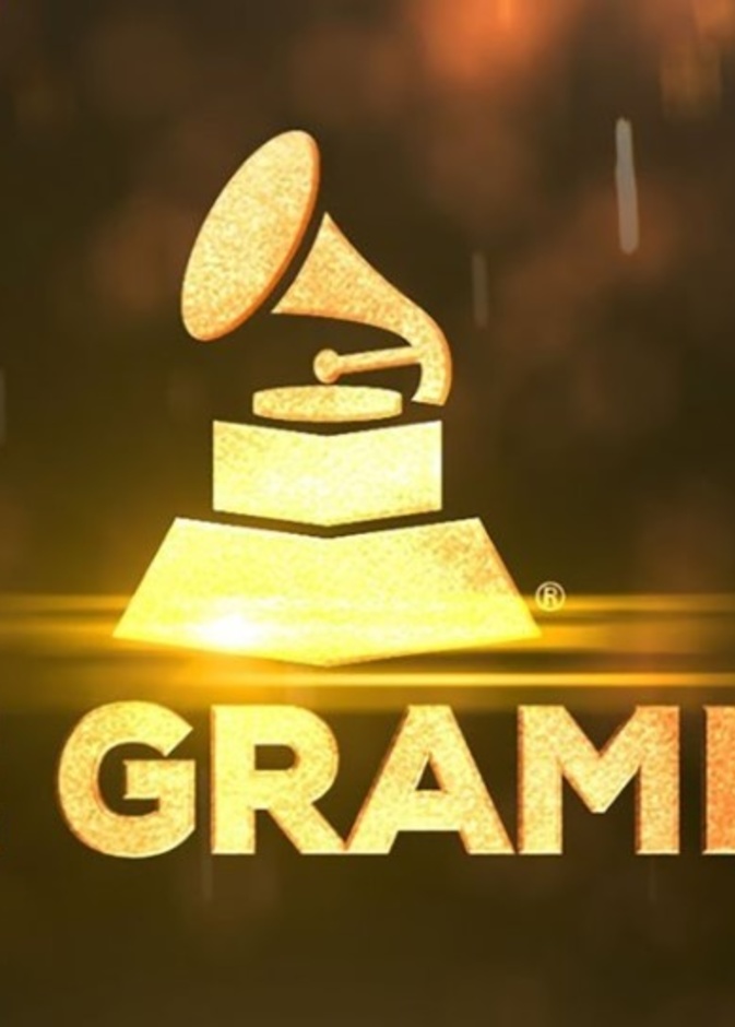 جوائز جرامي 2020 Grammys