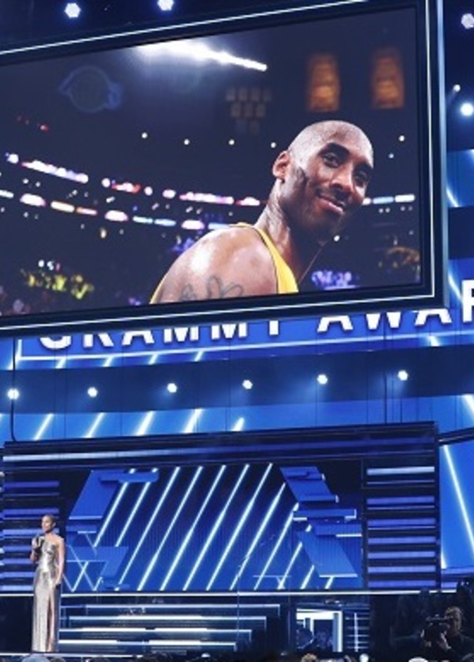 كوبي براينت 