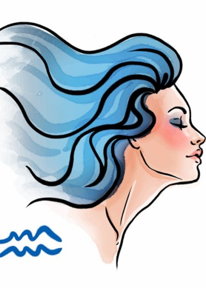 تميل الى اختلاق القصص والروايات خدمة لمصلحتها