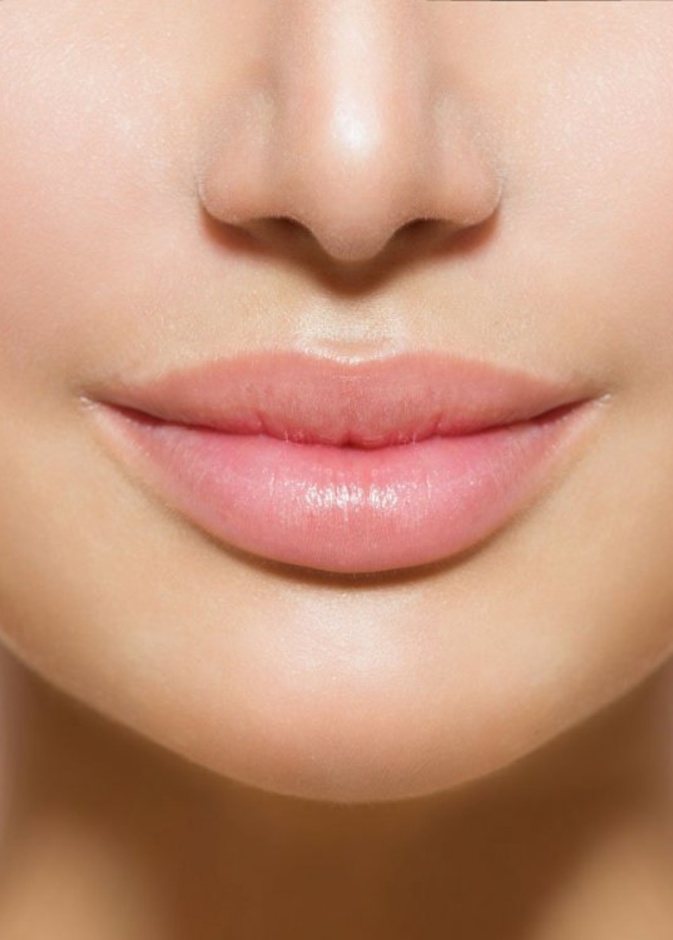  اسباب تشقق الشفاه في الشتاء وطرق علاجها