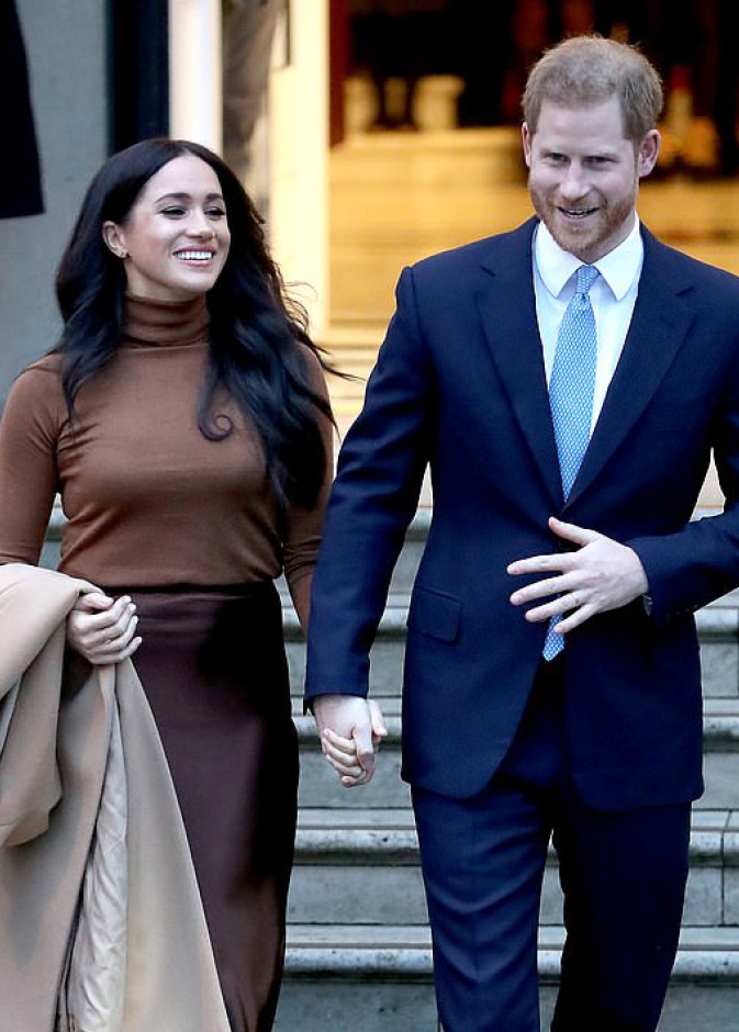 جزيرة فانكوفر كانت مستعمرة بريطانية