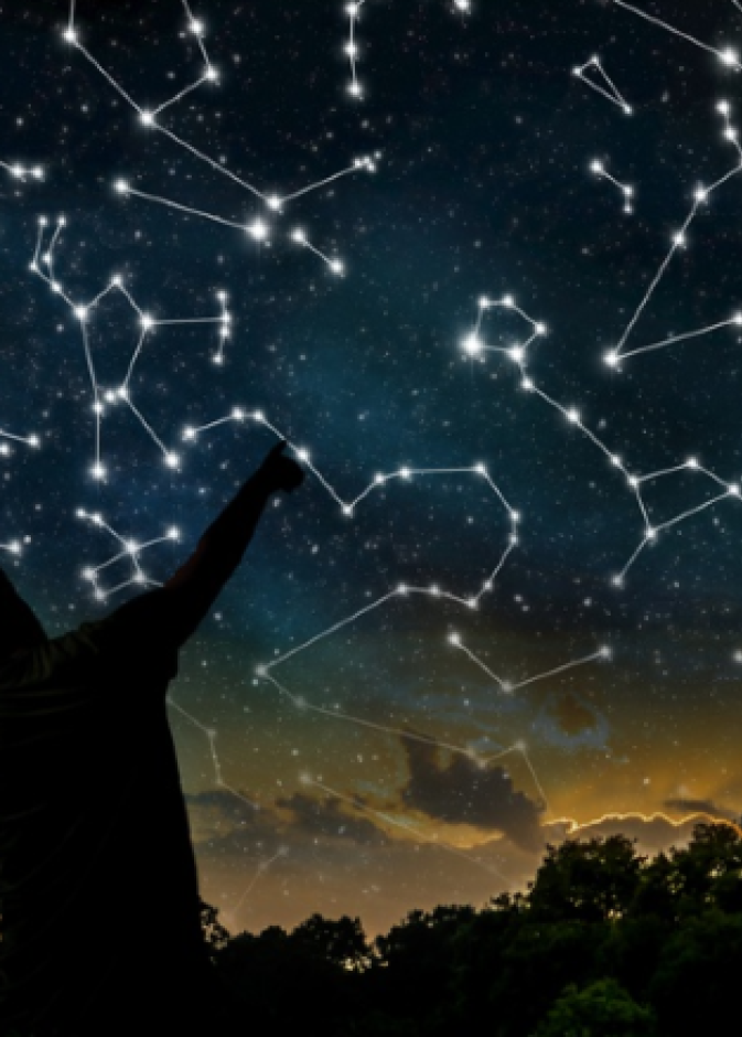 برجك ليوم الثلاثاء 28 يناير