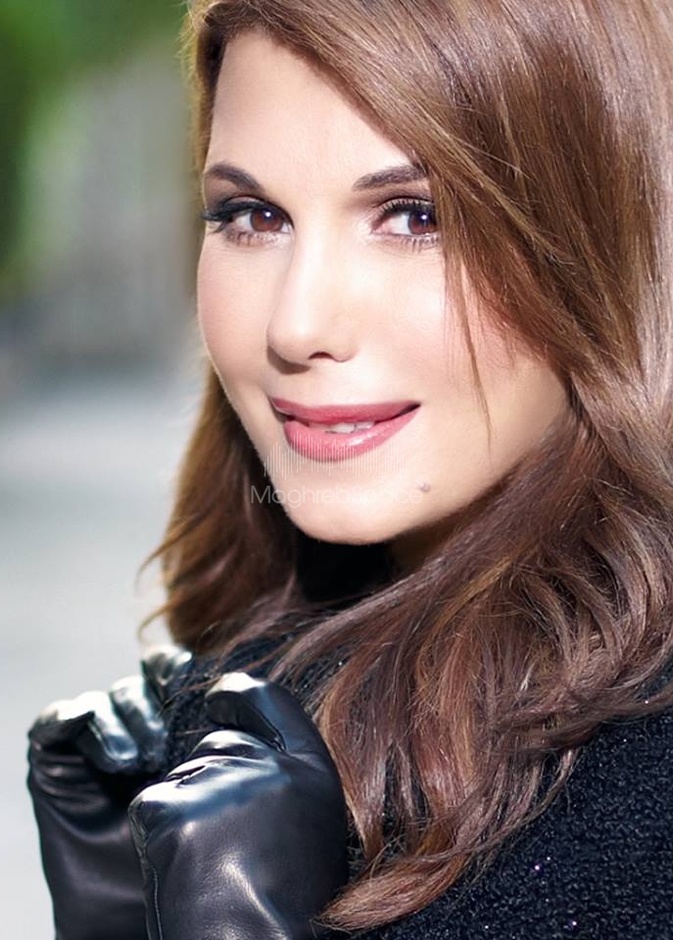 آسر ياسين من مواليد 5 فبراير