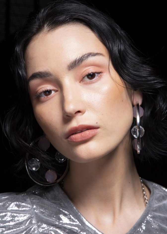 Dior Backstage Glow Face Palette Glitz 002 