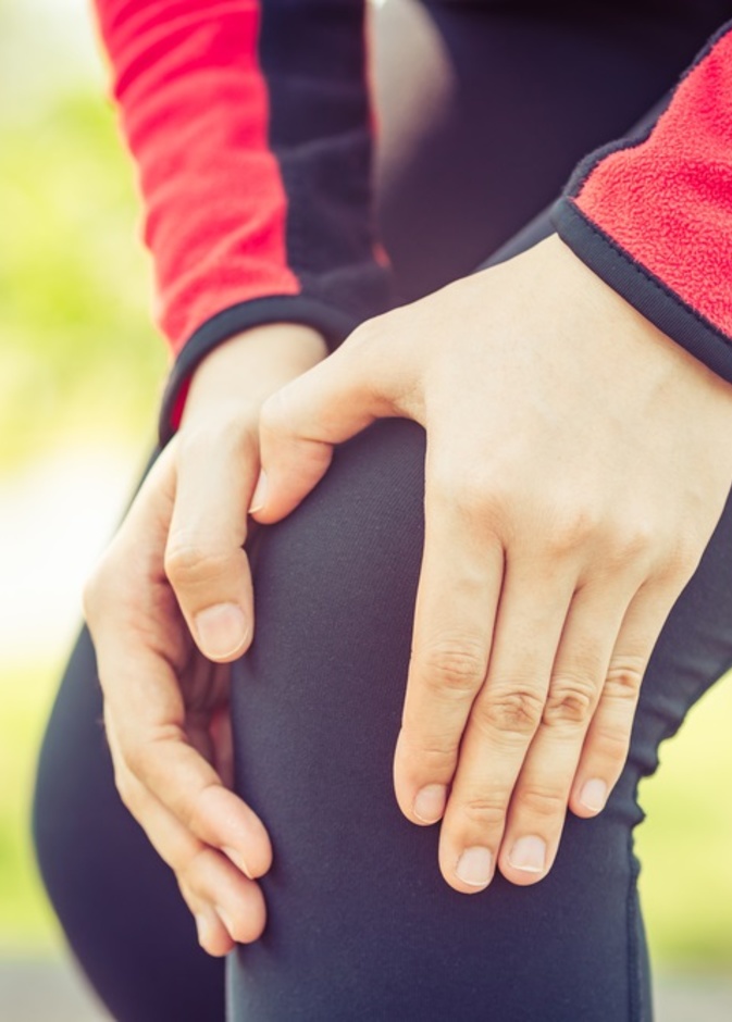 الام المفاصل من الالالام المبرحة التي يعاني منها الكثيرون