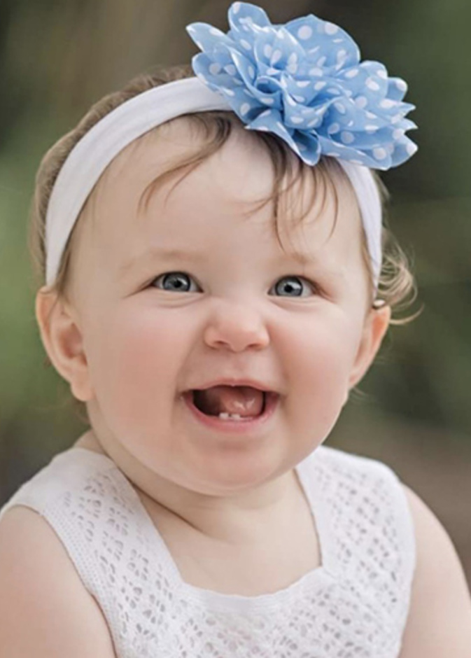 اسماء بنات جديدة اسلامية ومعانيها 2020