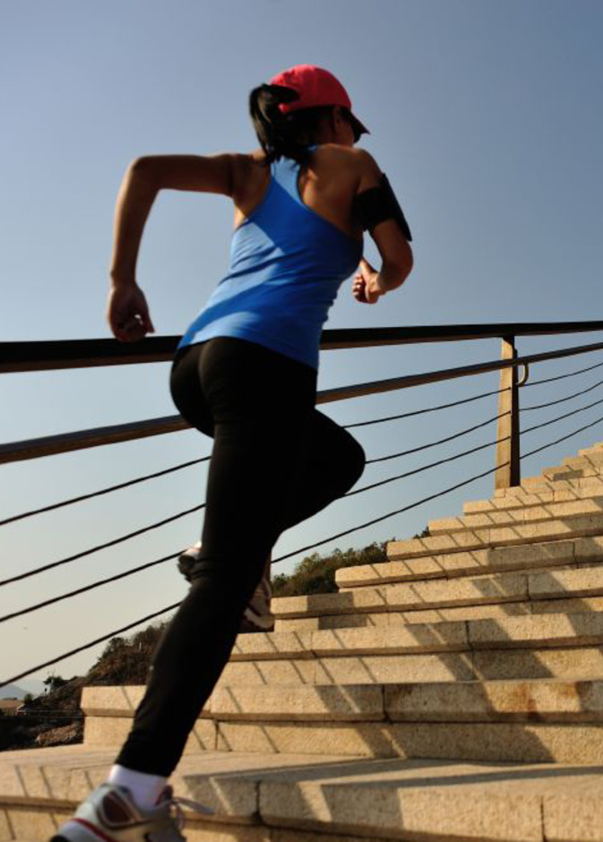 يستخدم المر لشد الجسم و التخلص من الترهلات