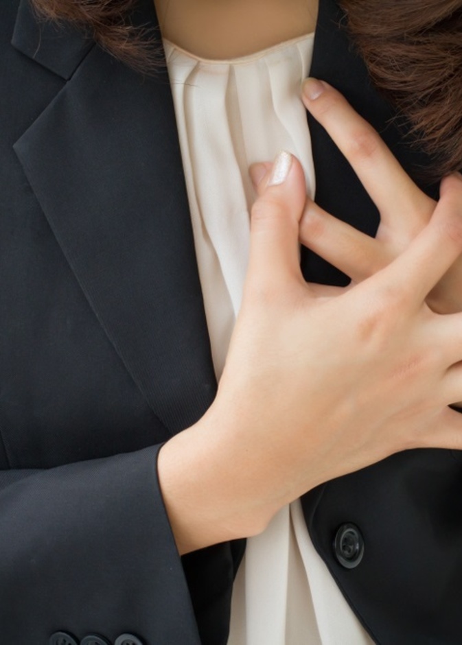 تصلب الشرايين اعراضه و طرق الوقاية منه