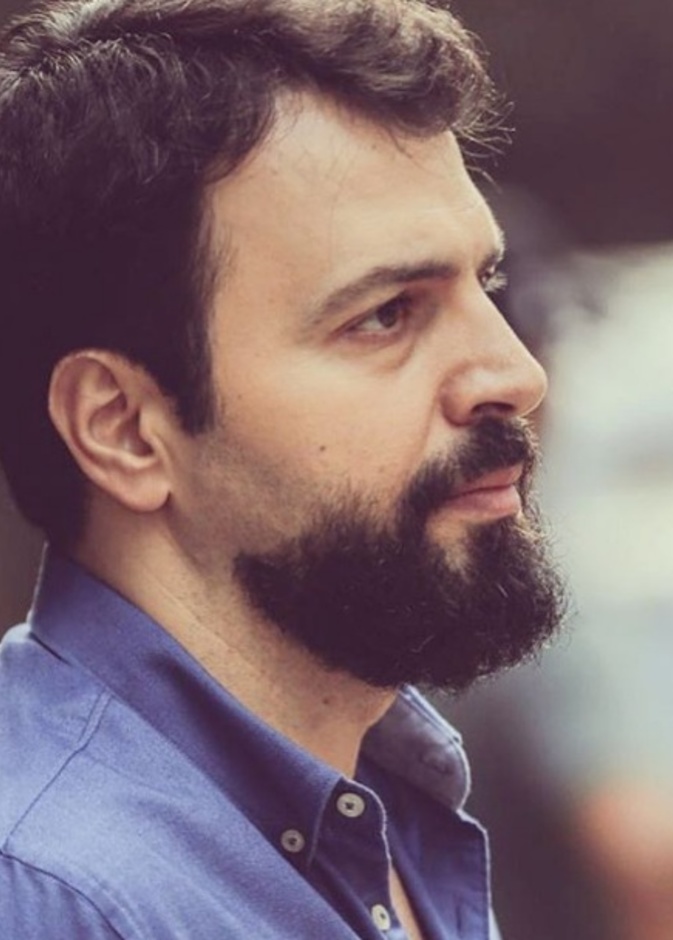 تعرفوا على آخر تغريدات النجوم