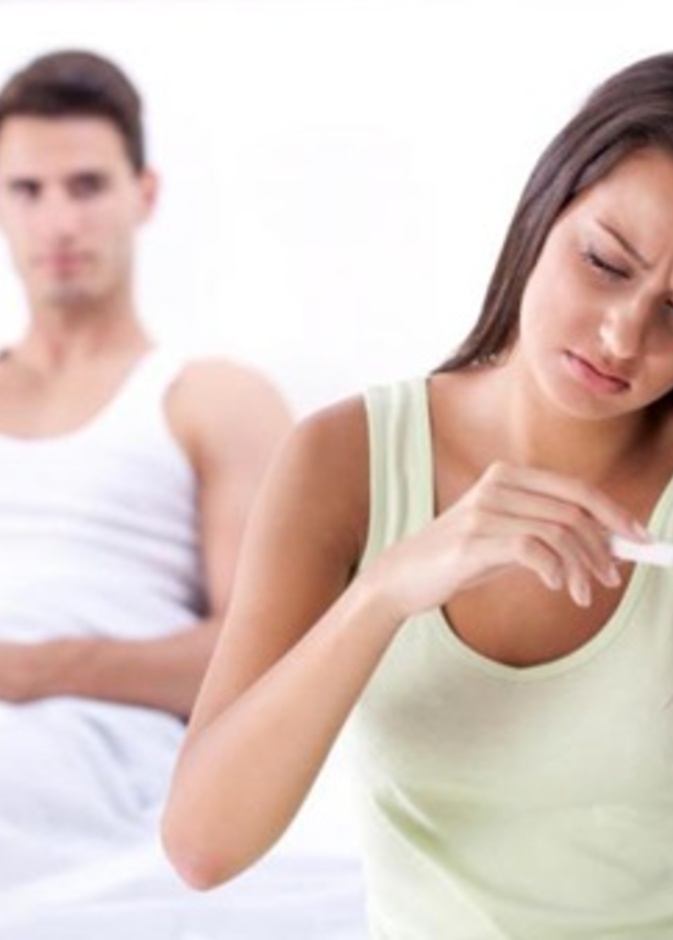 أخطاء زوجية في العلاقة الحميمة تسبب تأخر الحمل