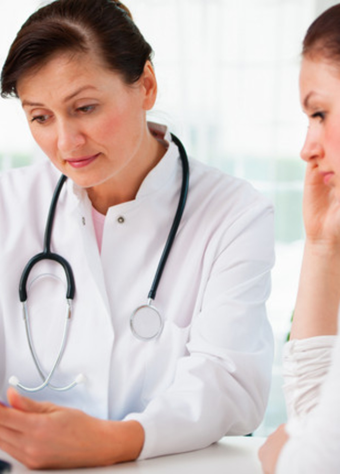 اضرار كبسولات منع الحمل في الذراع وهل مناسبة لكل النساء