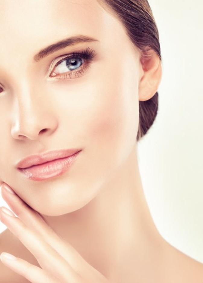 أعيدي النضارة واللون الموحد لبشرتك من خلال استخدام صابون الغار