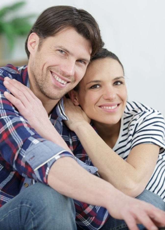كيف ينجح الزواج التقليدي وما هي أهم عيوبه 