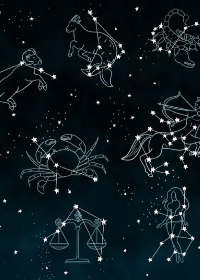 برجك ليوم السبت 1 فبراير