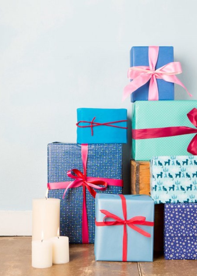 إخترنا لكم مجموعة من الافكار والهدايا المناسبة التي ستنال إعجاب مولود برج الدلو