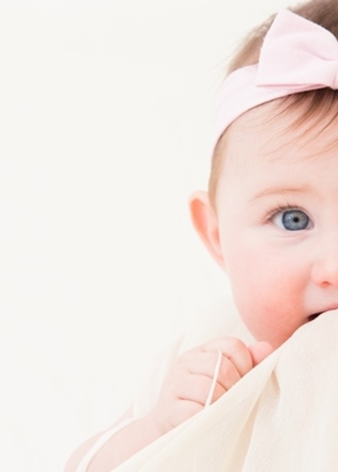 اسماء بنات بحرف الراء جديدة 2020