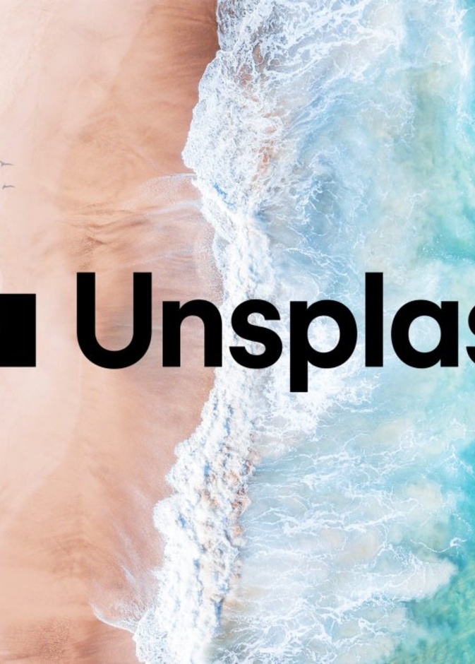 Unsplash أكثر من مليون صورة مجانية عالية الدقة