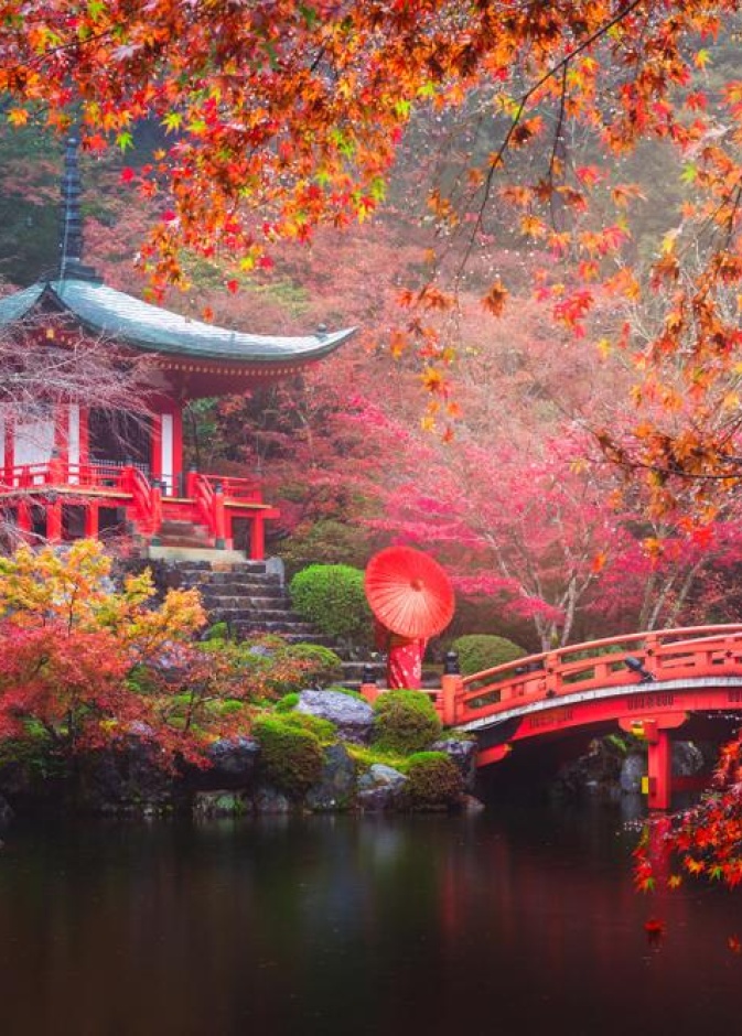  استوديوهات يونيفرسال في اليابان