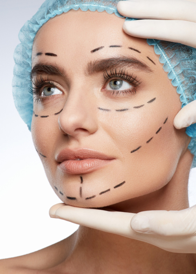 تعرفي على أجدد التقنيات في عالم التجميل الواسع