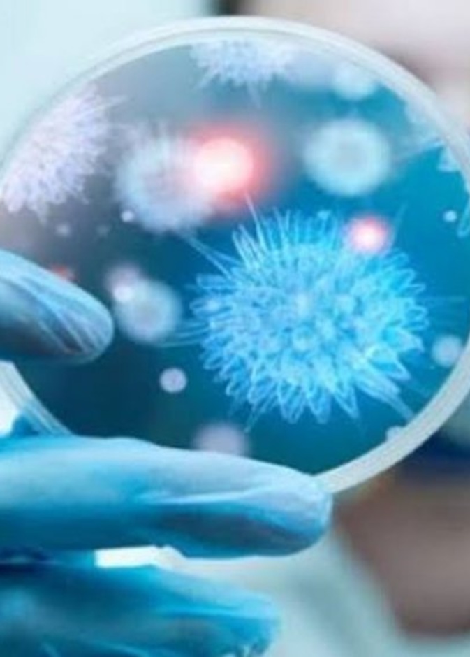  مرضى الأمراض الدماغية أكثر عرضة لفيروس كورونا