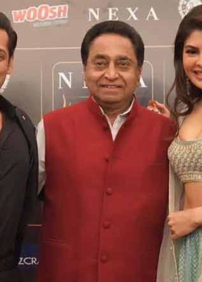 سلمان خان Salman Khan