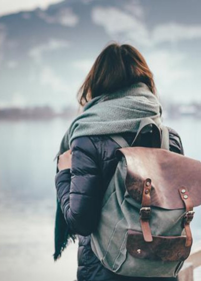 إليكم اتجاهات السفر الجديدة على مستوى الأجيال ..