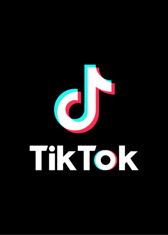 تيك توك TikTok يختبر إعادة تصميم الملف الشخصي