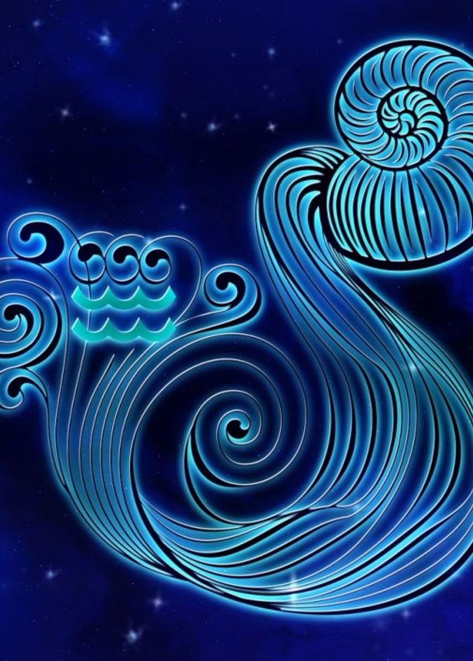 عنيد ومتطرّف في ارائه