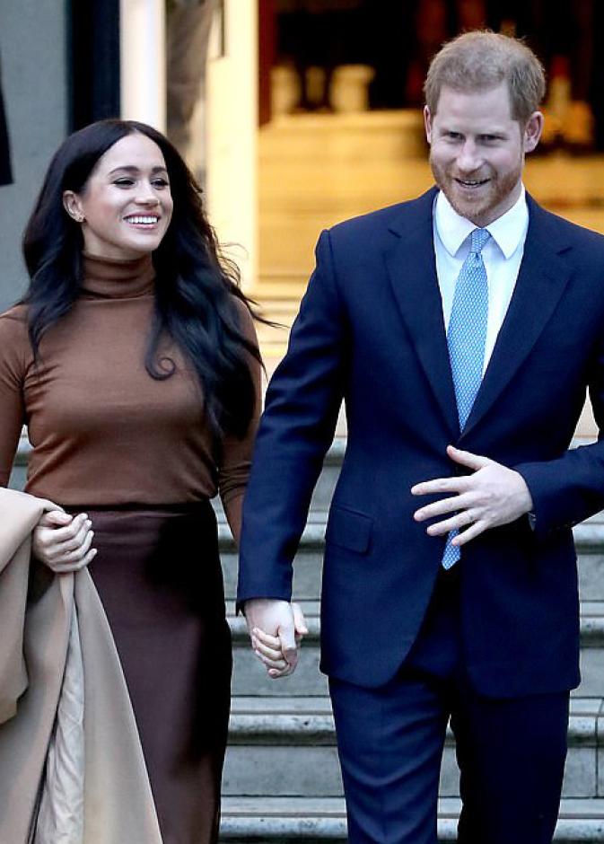 مادونا تدعو عائلة ساسيكس للإقامة في شقتها في نيويورك