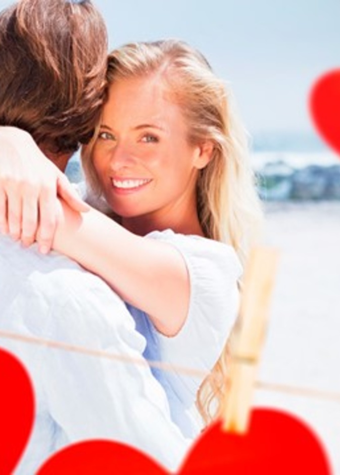 علامات الحب الحقيقي عند الرجل