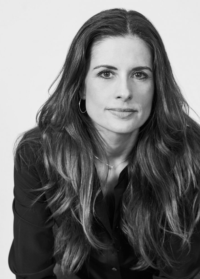  Livia Firth 