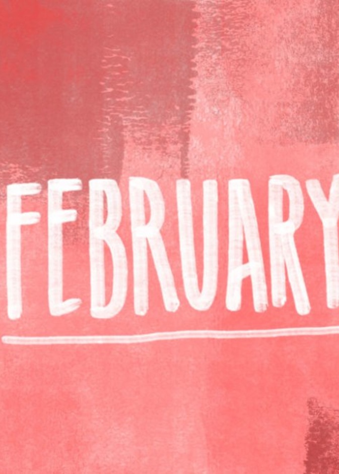 توقّعات الأبراج لشهر شباط( فبراير) 2020