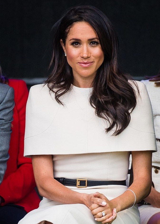 ديفيد بيكهام وكاري سيموندز في قائمة الأكثر تأثيرا