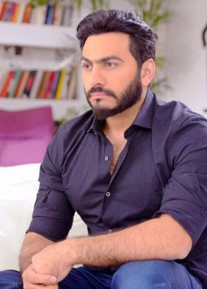 اطلعوا معنا على اخر نشاطات الفنانين عبر السوشيال ميديا