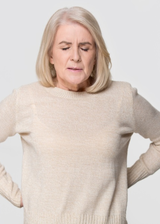 نصائح طبية لمرضى البواسير