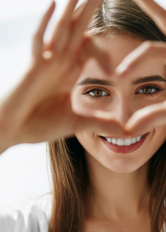 امراض العيون التي تسبب العمى احذرها