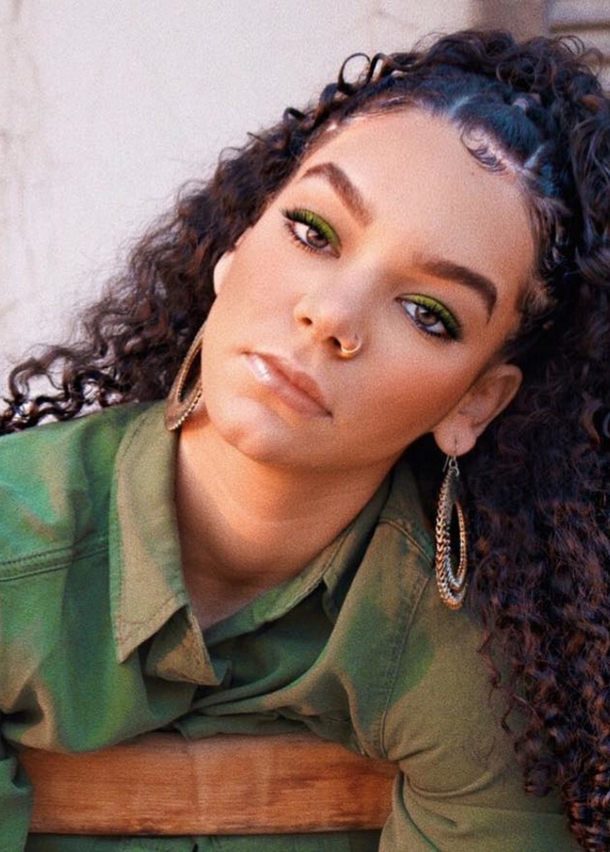 بيري الحريري