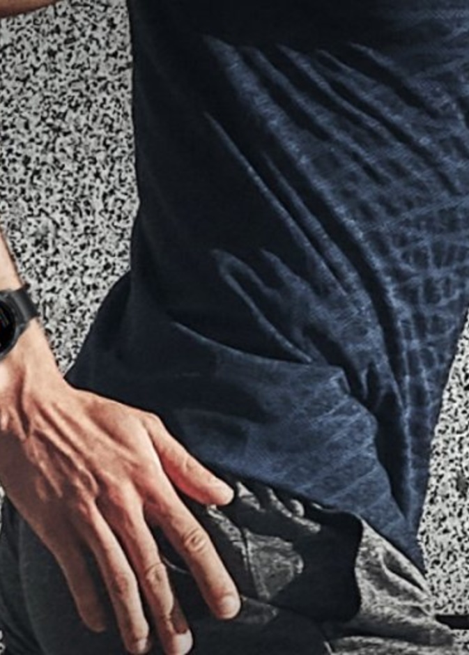 ساعة HONOR MagicWatch 2 